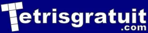 tetrisgratuit
